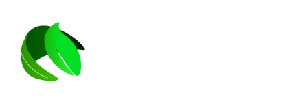 Pürvie Lab